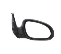 Espejo Exterior Derecho Compatible Con: HYUNDAI i30 FD 10.07-06.12