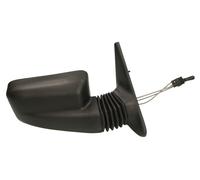 Espejo Exterior Derecho Compatible Con: PEUGEOT 309 10.85-12.93