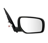 Espejo Exterior Derecho Compatible Con: RENAULT KOLEOS I 09.08-10.11