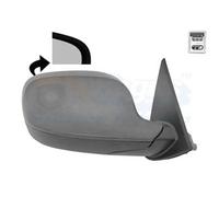 Espejo Exterior Derecho Compatible Para BMW X1 E84 XDRIVE18D SDRIVE18D