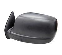 ALKAR AUTOMOTIVE S.A. Retrovisor exterior para FORD: Ranger (Ref: 9002404)