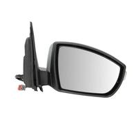 Espejo Exterior Derecho Compatible Para Ford S-Max WA6 2.0 TDCI