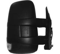 Espejo Exterior Derecho Compatible Para Iveco Daily IV Furgón/Furgoneta