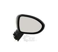 JOHNS 41 14 38-21 Espejo retrovisor