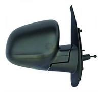 Espejo Exterior Derecho Compatible Para Mercedes-Benz Citan Kombi/Tourer 415