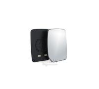 Espejo Exterior Derecho Convexo Calefactable JOHNS Para Ford Transit Bus