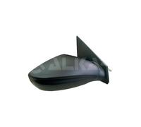 Espejo Exterior Derecho Eléctrico Compatible Para Hyundai I40 CW VF