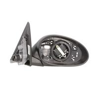 Espejo Exterior Derecho Eléctrico Para BMW 3er Touring E91 E90