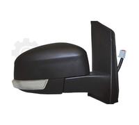 Espejo Exterior Derecho Eléctrico Para Ford Focus II DA_ HCP DP FFS