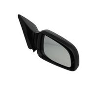 Espejo Exterior Derecho Eléctrico Para Opel Astra H L48 L35 L67