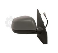 PRASCO DA7107323 Espejo retrovisor