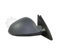 PRASCO OP0607303P Espejo retrovisor