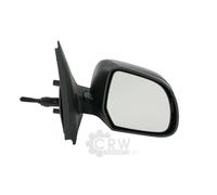 Espejo Exterior Derecho JOHNS Para Dacia Lodgy JS_ Dokker KE_