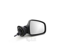 Espejo Exterior Derecho JOHNS Para Dacia Logan MCV KS Sandero LS