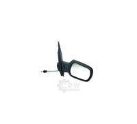 Espejo Exterior Derecho JOHNS Para Ford Fiesta V JH_ JD_