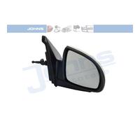 Espejo Exterior Derecho JOHNS Para KIA Picanto SA BA