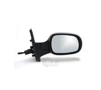Espejo Exterior Derecho JOHNS Para Nissan Micra III K12