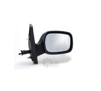 Espejo Exterior Derecho JOHNS Para Renault Kangoo Express FC0/1 KC0/1