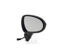 Espejo Exterior Derecho JOHNS Para Seat Ibiza IV Sportcoupe 6J1 6P5 6J5