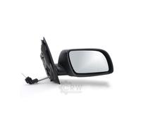 Espejo Exterior Derecho JOHNS Para VW POLO 9N