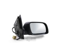 Espejo Exterior Derecho JOHNS Para VW POLO 9N