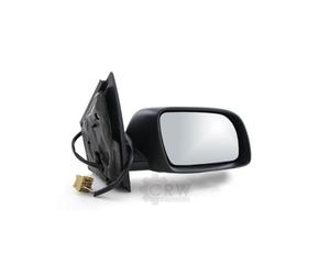 Espejo Exterior Derecho JOHNS Para VW POLO 9N