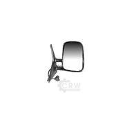 Espejo Exterior Derecho JOHNS Para VW Transporter IV Bus 70XB 70XC 7DB