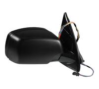 DIEDERICHS 1290126 Espejo retrovisor