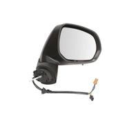 Retrovisor exterior BLIC 5402-21-037362P derecha