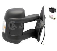 ALKAR 9272922 Espejo retrovisor