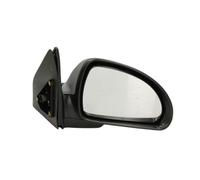 Espejo Exterior Derecho Para KIA Cee'D SW ED