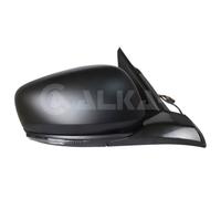 Espejo Exterior Derecho Para Renault Scénic IV J9_ 1.3 TCe 140 1.2 R9_