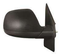 Espejo Exterior Derecho Para VW Transporter V Pritsche/Fahrgestell 7JD 7JE