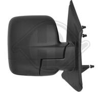 DIEDERICHS 1897024 Espejo retrovisor para OPEL Vivaro B Combi (X82) Derecha