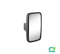 Espejo Exterior Eléctrico Ajustable Calefactable HELLA Para MERCEDES VARIO