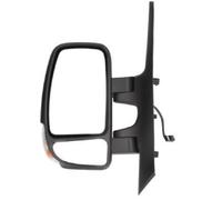 Espejo Exterior Espejo Lateral Izquierdo Para Renault Master 01.2010-10.2014