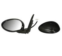 Espejo Exterior Izquierdo Compatible Con: ALFA ROMEO 147 01.01-03.10