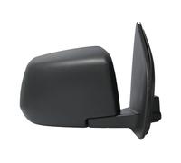 Espejo retrovisor exterior izquierda espejo completo 5402-27-2001451P BLIC