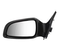 Espejo Exterior Izquierdo Eléctrico Para Opel Astra H CC L08