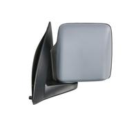 Retrovisor exterior BLIC 5402-04-9225221 izquierda