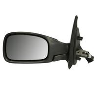 Retrovisor exterior BLIC 5402-04-1125285P, izquierda