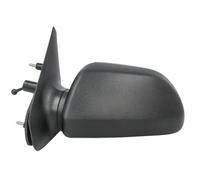 Espejo Exterior Izquierdo Compatible Con: RENAULT 19 01.88-04.92