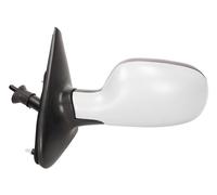Retrovisor exterior BLIC 5402-04-1137219 izquierda