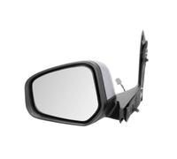 Espejo Exterior Izquierdo Compatible Para Ford Transit Courier Kombi Tourneo