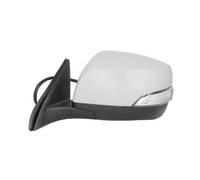 Espejo Exterior Izquierdo Eléctrico Para Subaru Outback BM BR