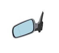 JOHNS 95 39 37-21 Espejo retrovisor