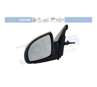 Espejo Exterior Izquierdo JOHNS Para KIA Picanto SA BA