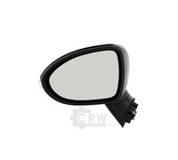 Espejo Exterior Izquierdo JOHNS Para KIA RIO III UB