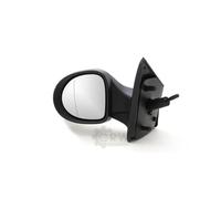 Espejo Exterior Izquierdo JOHNS Para Renault Twingo II CN0
