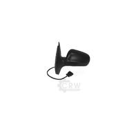 Espejo Exterior Izquierdo JOHNS Para VW Golf IV 1J1 1J5 1J2
